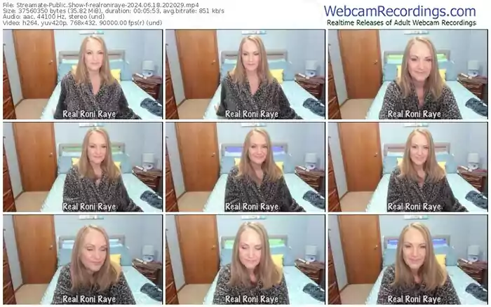 2024/06/18/streamate-realroniraye-20-20-29