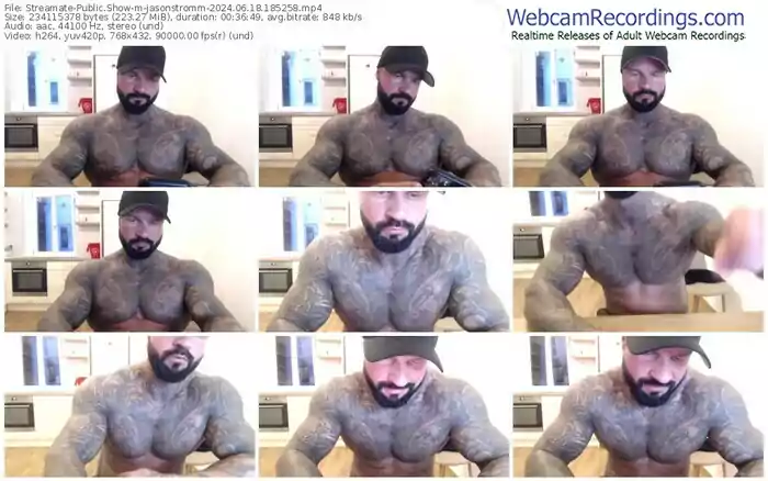 2024/06/18/streamate-jasonstromm-18-52-58