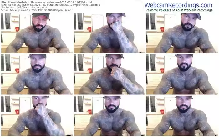 2024/06/18/streamate-jasonstromm-19-42-08