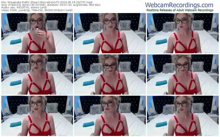 2024/06/18/streamate-beccaquinnts-20-27-07