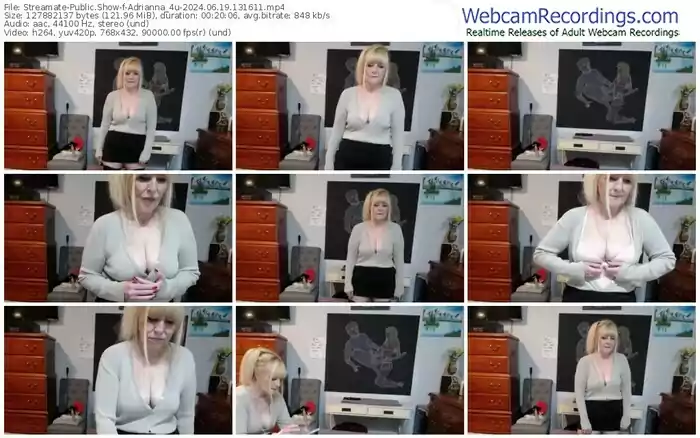 2024/06/19/streamate-adrianna_4u-13-16-11