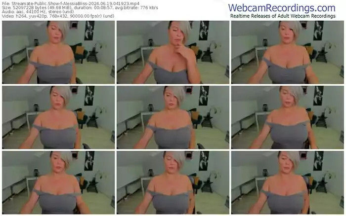 2024/06/19/streamate-alessiabliss-04-19-23