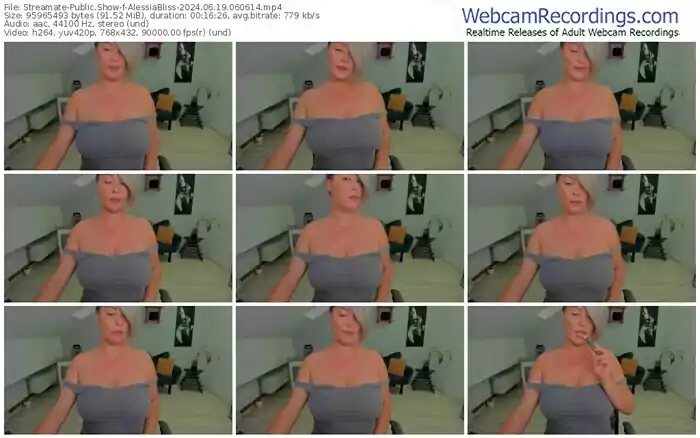 2024/06/19/streamate-alessiabliss-06-06-14