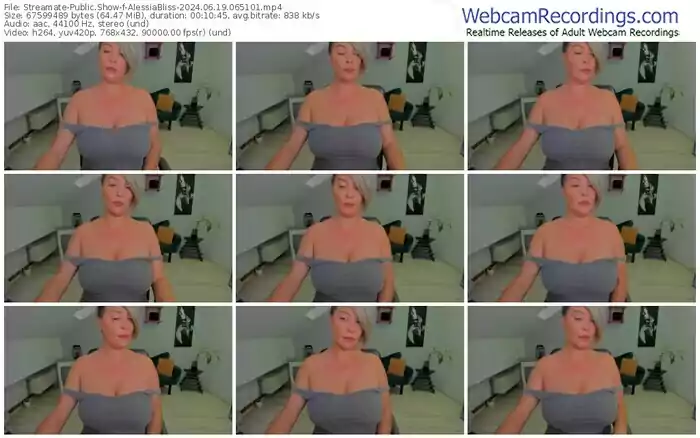 2024/06/19/streamate-alessiabliss-06-51-01