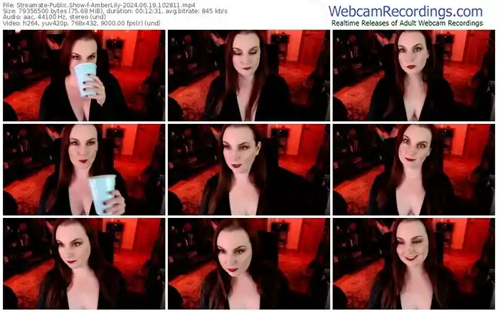 2024/06/19/streamate-amberlily-10-28-11