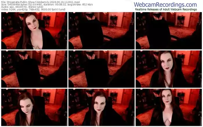 2024/06/19/streamate-amberlily-11-29-11