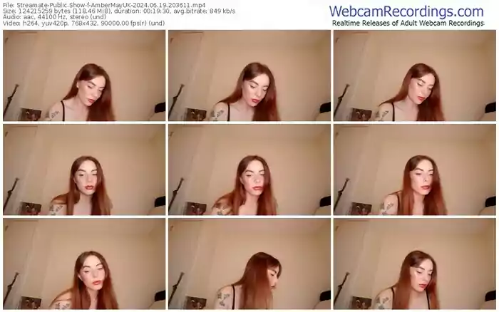 2024/06/19/streamate-ambermayuk-20-36-11