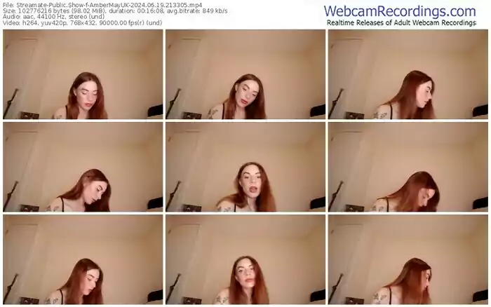 2024/06/19/streamate-ambermayuk-21-33-05