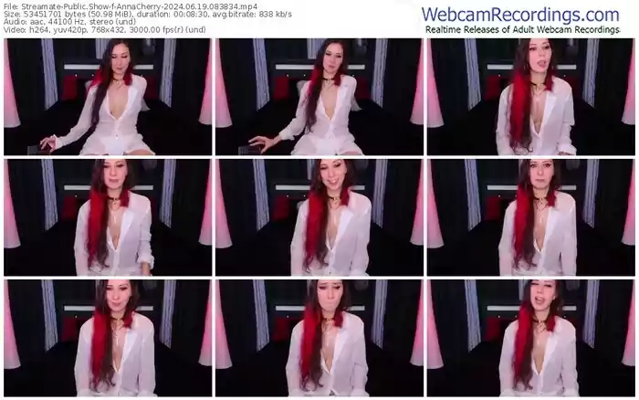 2024/06/19/streamate-annacherry-08-38-34