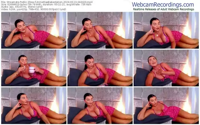 2024/06/19/streamate-anniemaebabestation-04-44-29