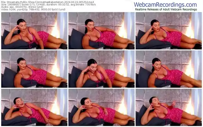 2024/06/19/streamate-anniemaebabestation-06-52-54