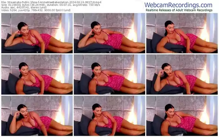 2024/06/19/streamate-anniemaebabestation-08-37-18