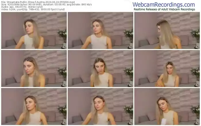 2024/06/19/streamate-austra-05-58-36