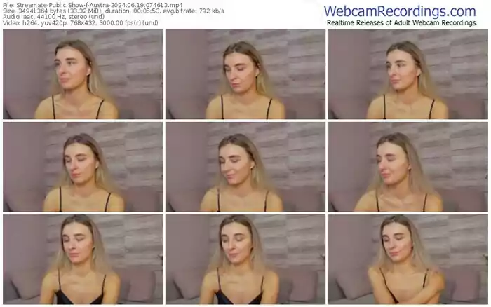 2024/06/19/streamate-austra-07-46-13