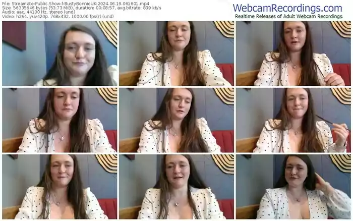 2024/06/19/streamate-bustybonnieuk-06-16-01