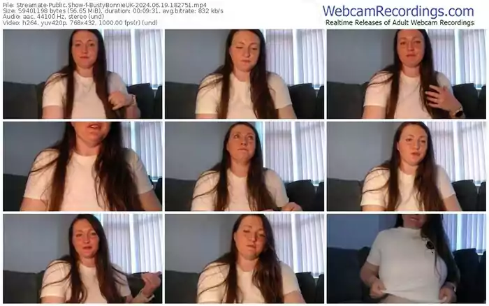 2024/06/19/streamate-bustybonnieuk-18-27-51