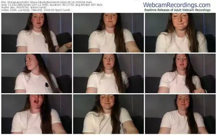 2024/06/19/streamate-bustybonnieuk-20-30-24