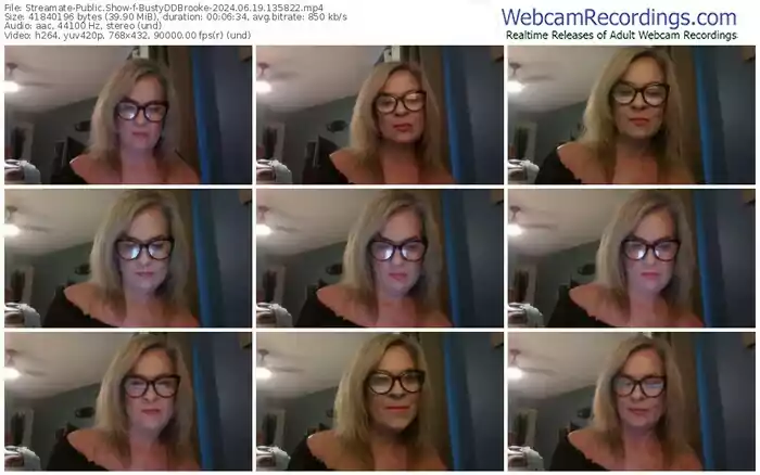 2024/06/19/streamate-bustyddbrooke-13-58-22