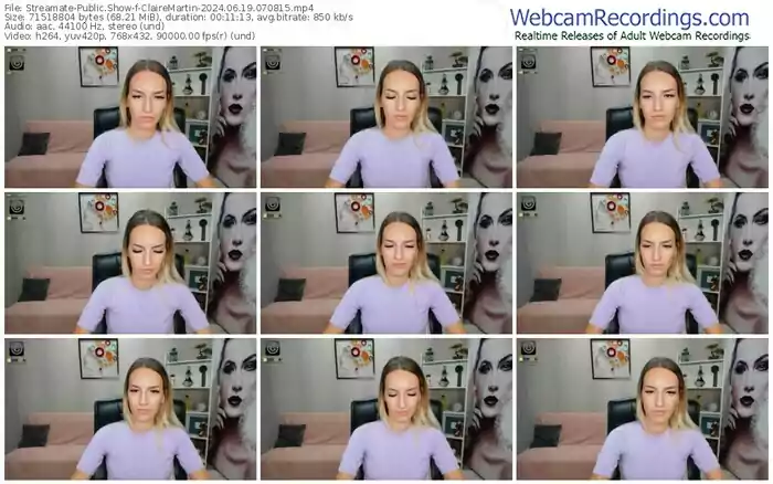 2024/06/19/streamate-clairemartin-07-08-15