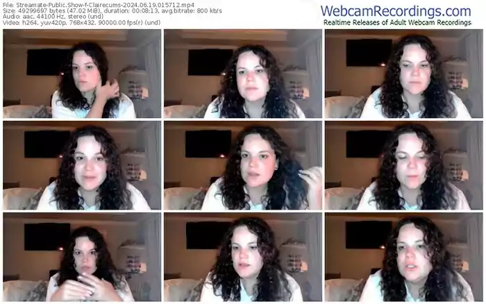 2024/06/19/streamate-clairecums-01-57-12