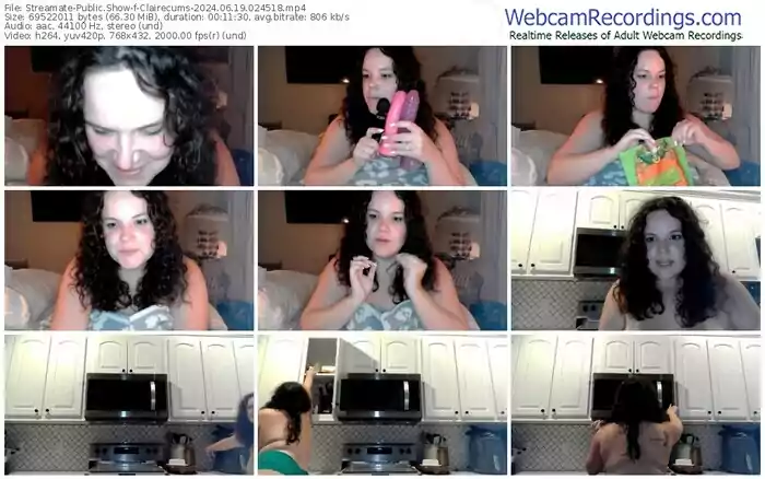 2024/06/19/streamate-clairecums-02-45-18