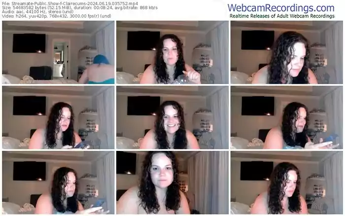 2024/06/19/streamate-clairecums-03-57-52