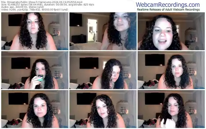 2024/06/19/streamate-clairecums-05-25-56