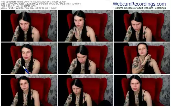 2024/06/19/streamate-cleadark-00-56-11