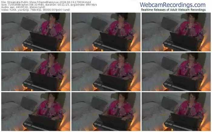 2024/06/19/streamate-dameblazeylux-17-00-34
