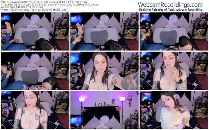 2024/06/19/streamate-eliina_jhonson-11-39-29