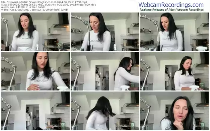 2024/06/19/streamate-englishchanel-11-47-38