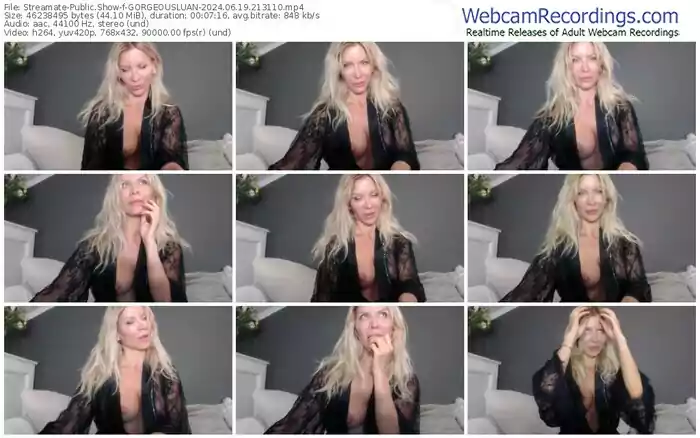 2024/06/19/streamate-gorgeousluan-21-31-10