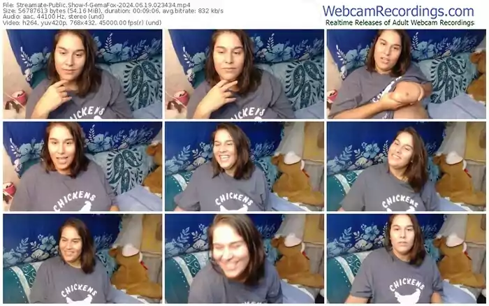 2024/06/19/streamate-gemafox-02-34-34