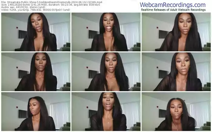 2024/06/19/streamate-goddessnaomidiamonds-13-23-49
