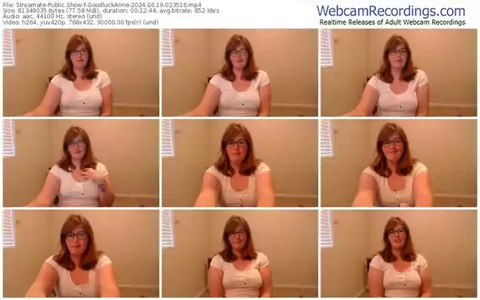 2024/06/19/streamate-goodluckanne-02-35-16