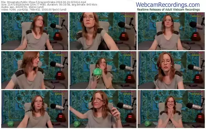 2024/06/19/streamate-graysondrake-02-34-14