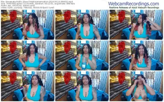 2024/06/19/streamate-hotasiansensation-08-46-32