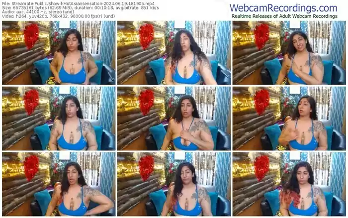 2024/06/19/streamate-hotasiansensation-18-19-05