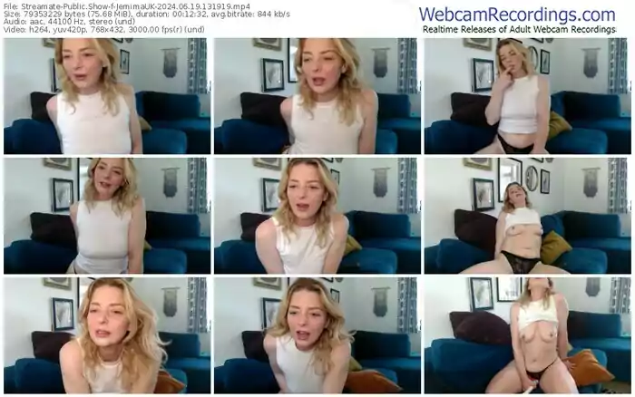 2024/06/19/streamate-jemimauk-13-19-19