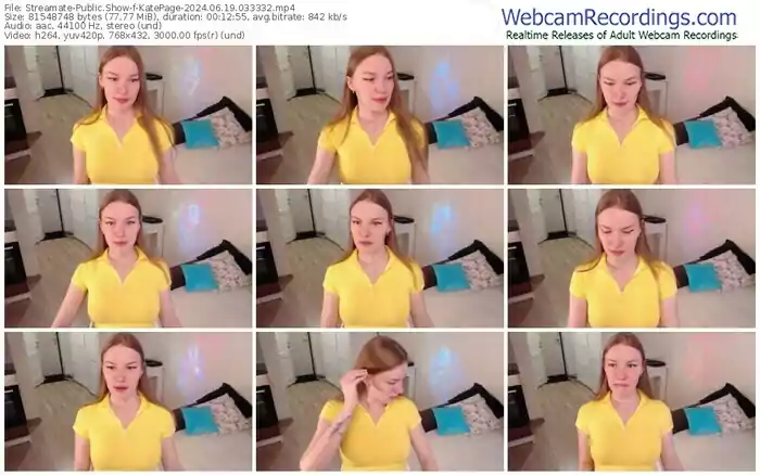 2024/06/19/streamate-katepage-03-33-32