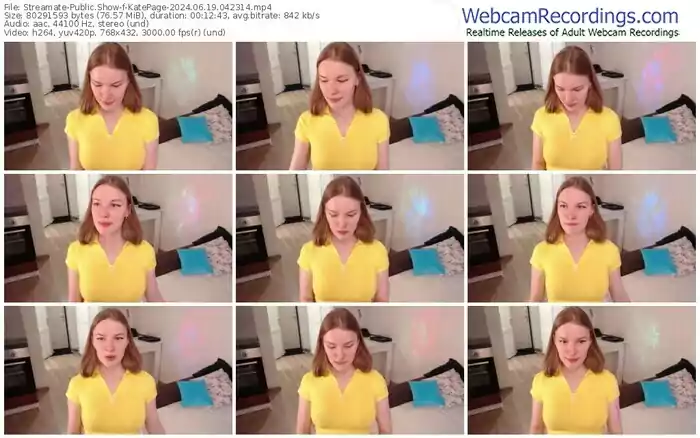 2024/06/19/streamate-katepage-04-23-14