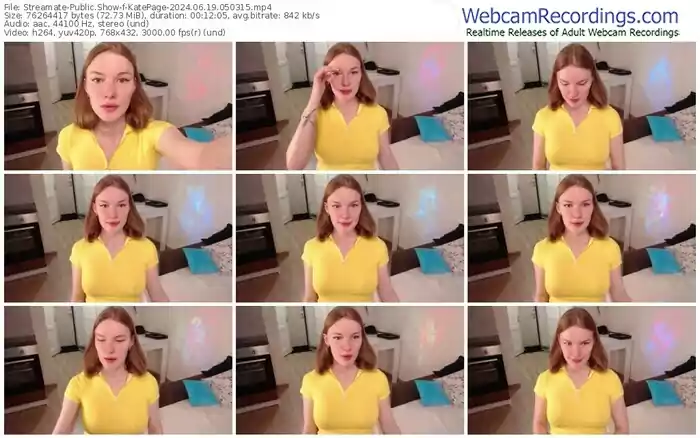 2024/06/19/streamate-katepage-05-03-15