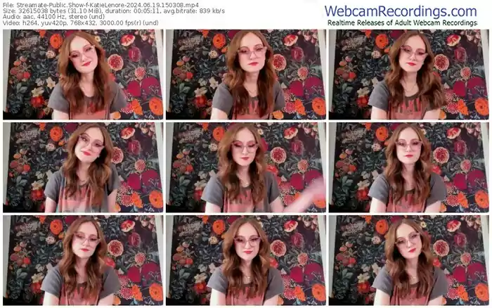 2024/06/19/streamate-katielenore-15-03-08