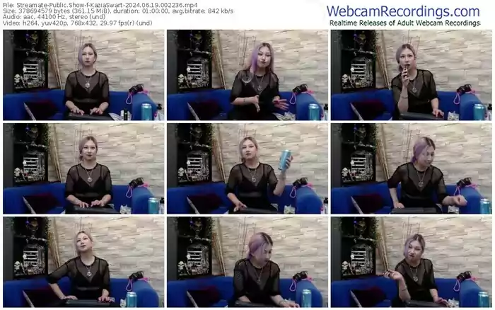 2024/06/19/streamate-kaziaswart-00-22-36