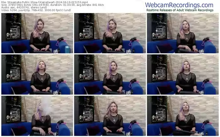 2024/06/19/streamate-kaziaswart-01-51-53