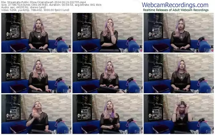 2024/06/19/streamate-kaziaswart-03-27-05