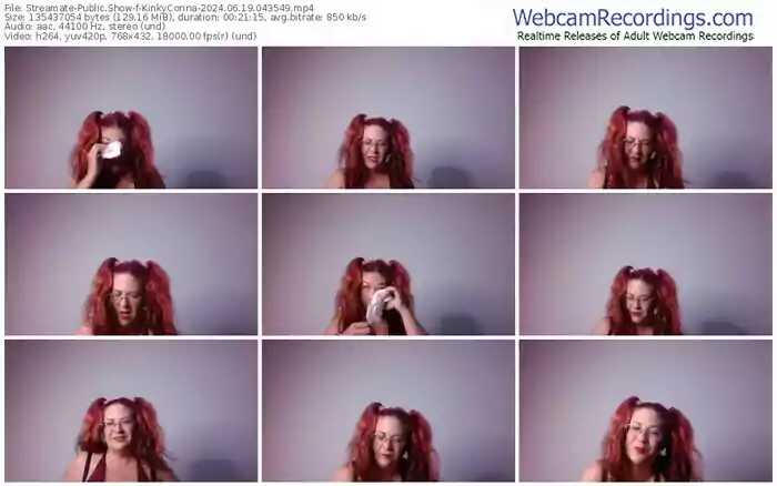 2024/06/19/streamate-kinkycorina-04-35-49