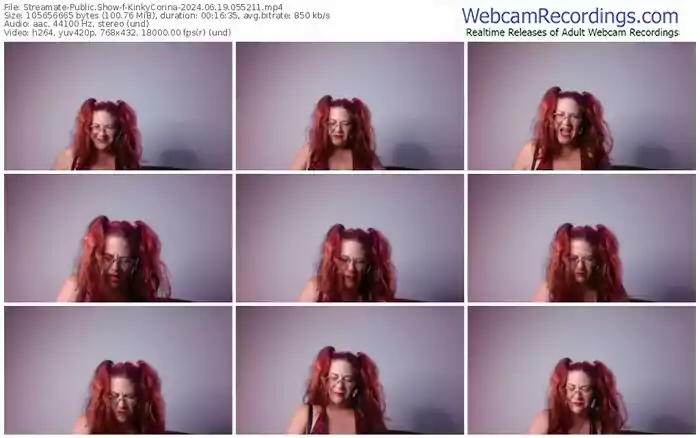 2024/06/19/streamate-kinkycorina-05-52-11