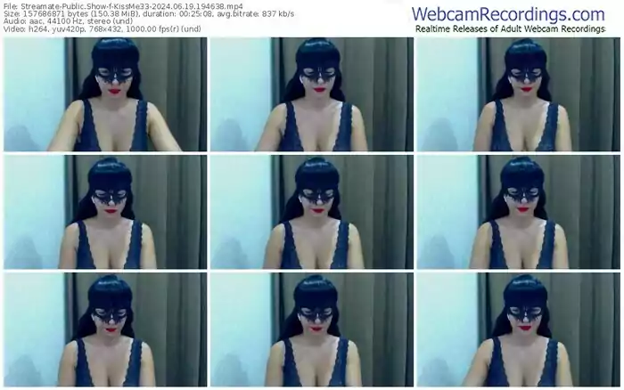 2024/06/19/streamate-kissme33-19-46-38