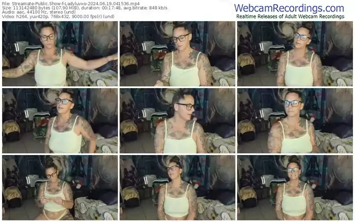 2024/06/19/streamate-ladyluvxo-04-15-36